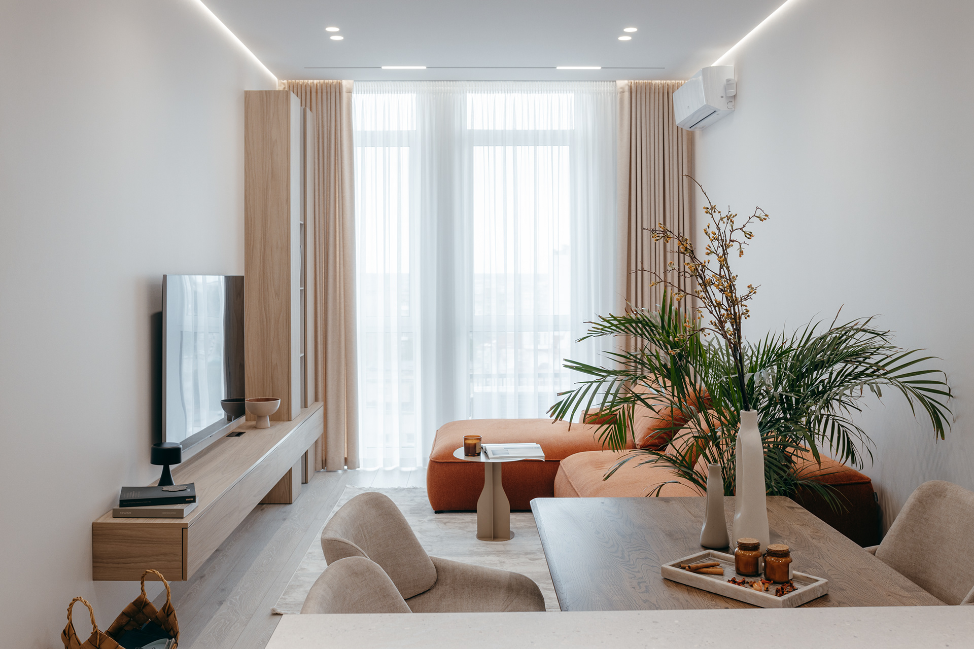 丨Korovai Architects-4