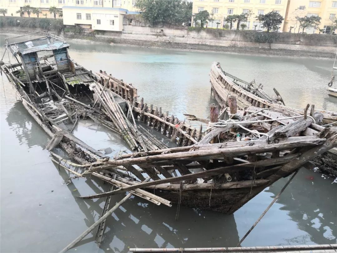 海景房的雕塑艺术与室内设计-77