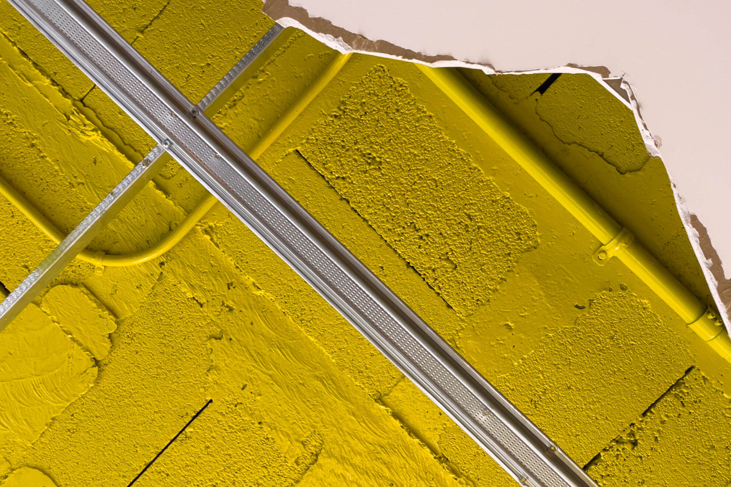 BG 集团办公室丨厄瓜多尔丨Side Fx Arquitectura-25