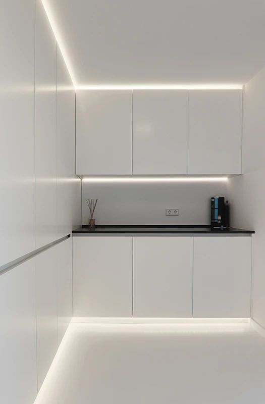 极简之美,永不过时-38