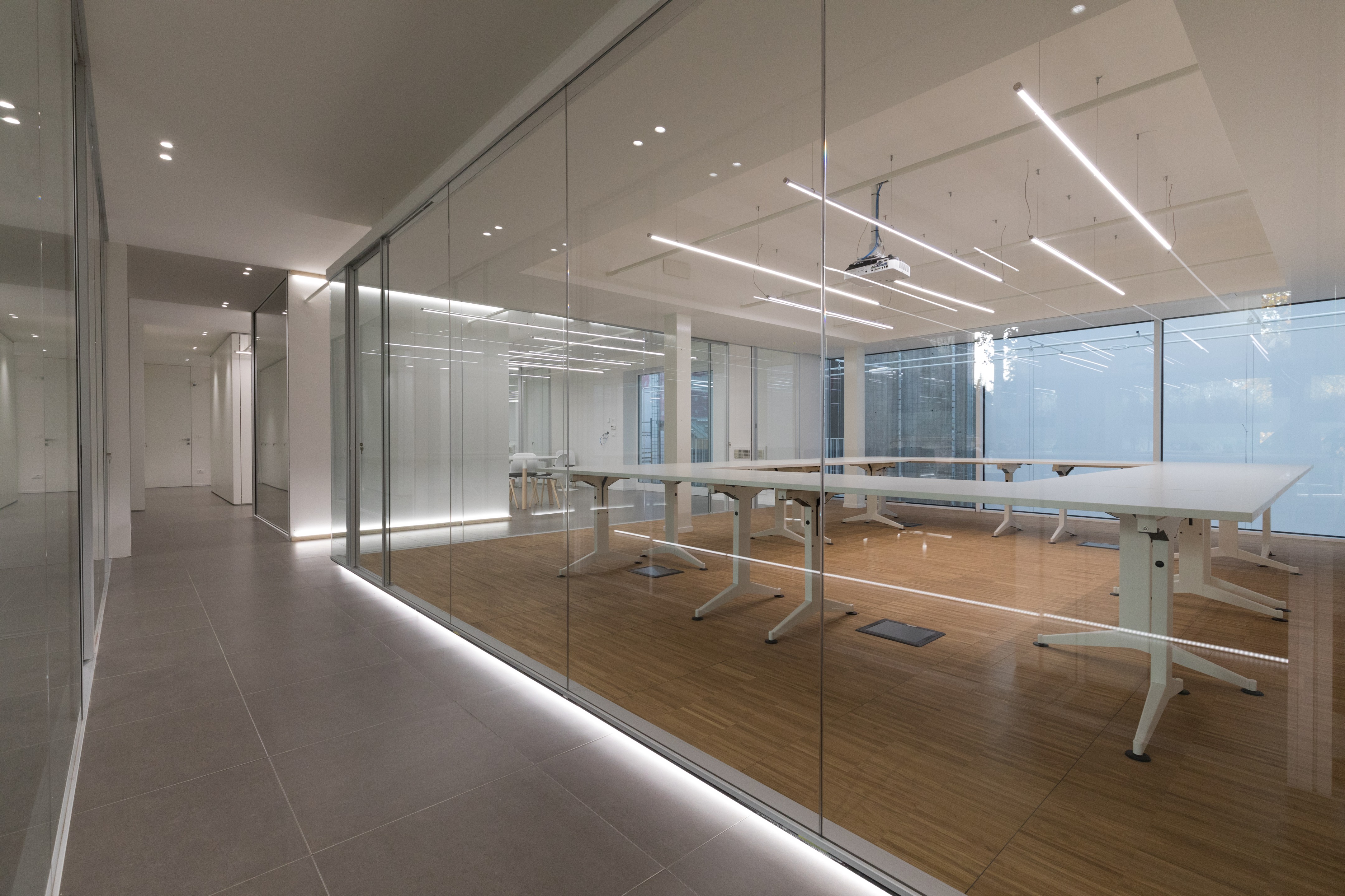 FarmaciacomunaledellaStazione-SFERA|MacchiniSelleriArchitetti-12