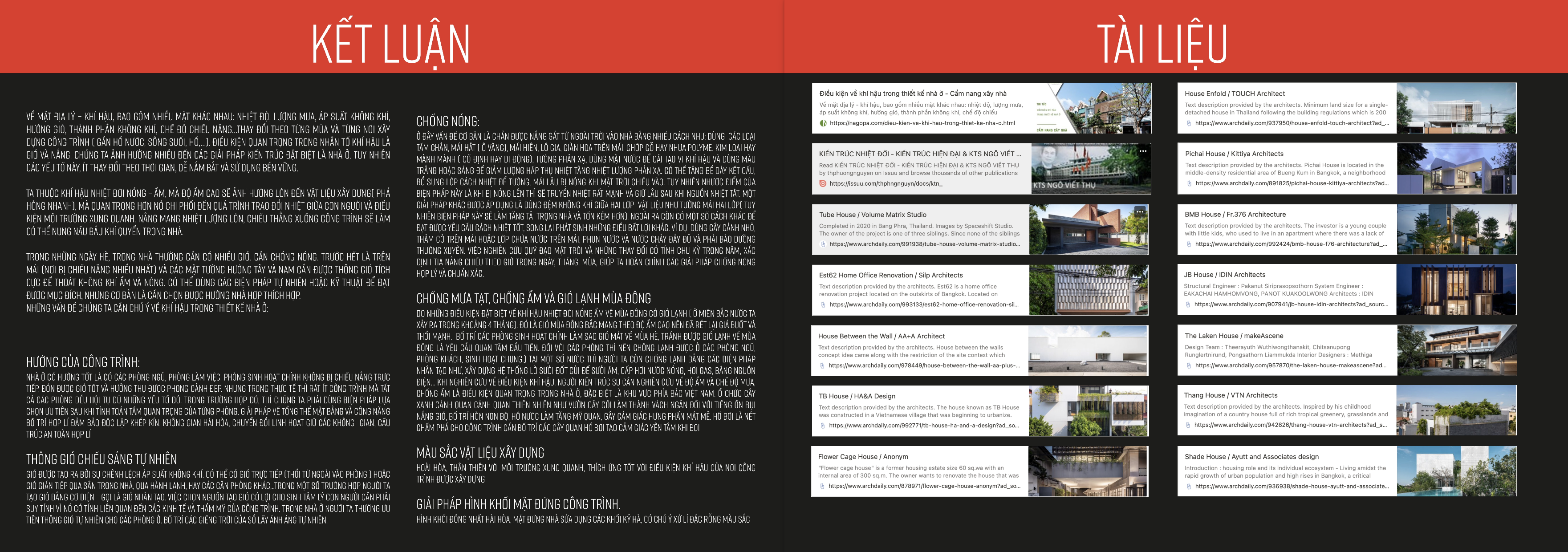 阮氏住宅建筑理论丨Trương Quốc Sử-32