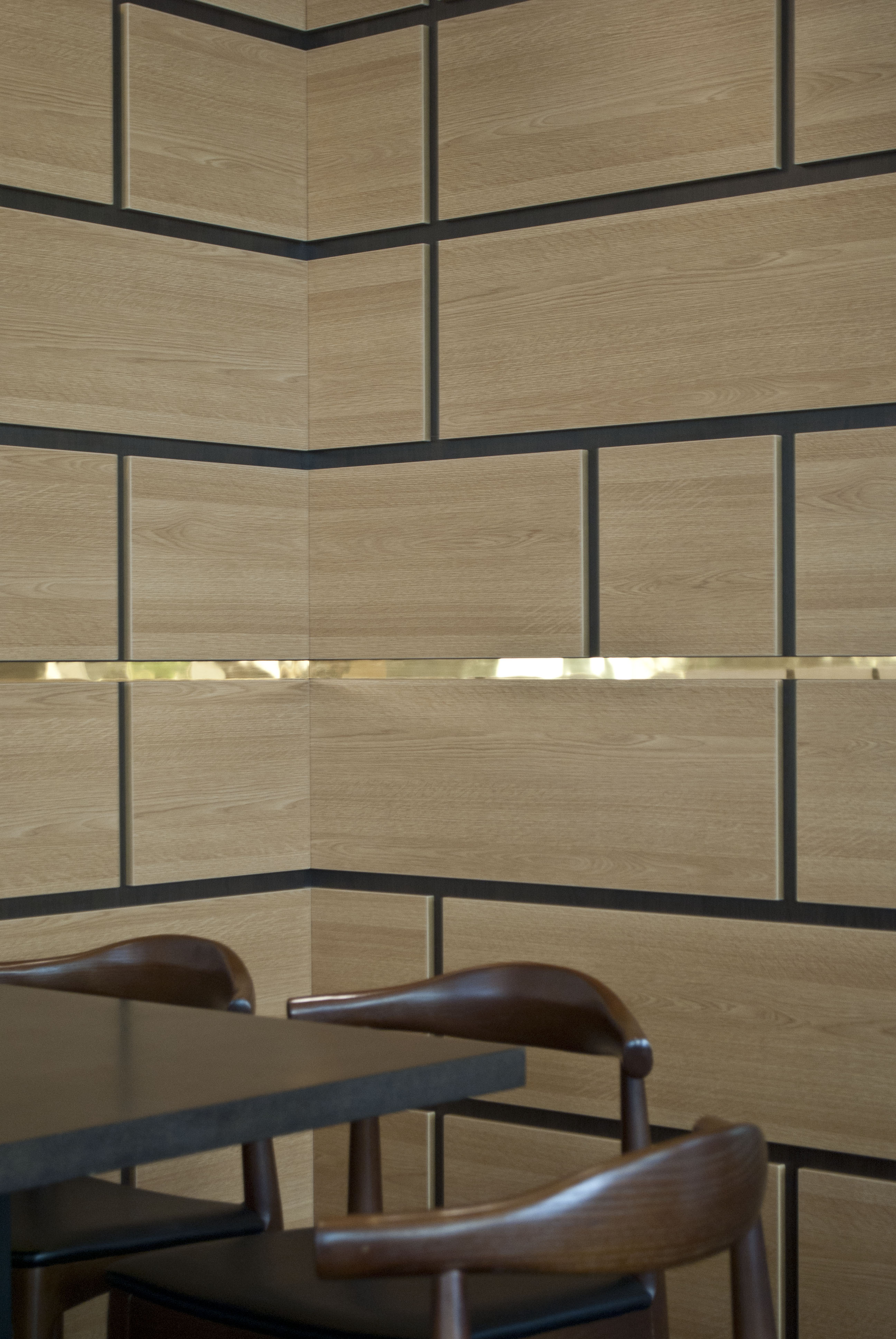 Gustovita 城市咖啡厅-16