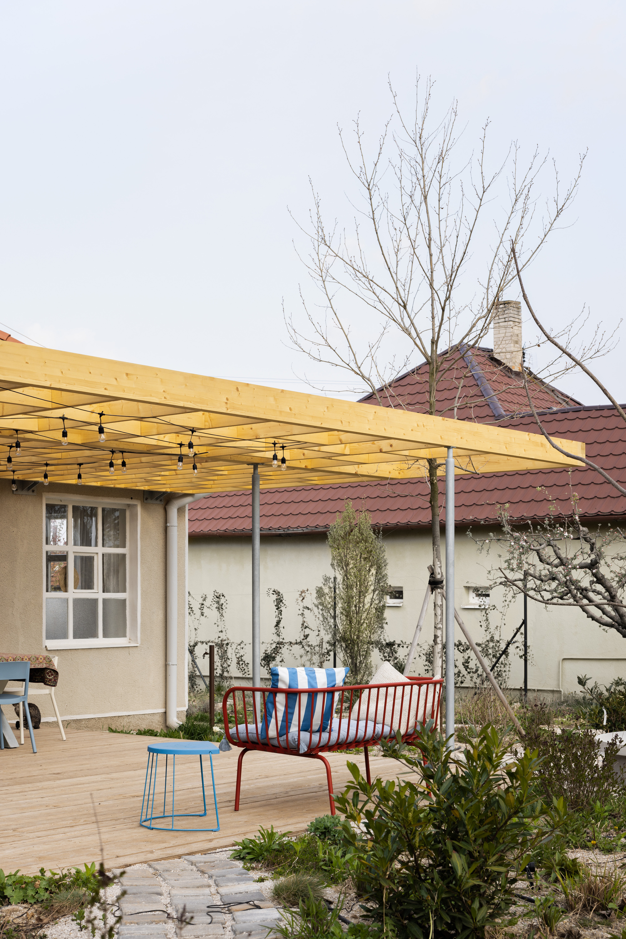 电影导演工作室丨benkobenkova-31