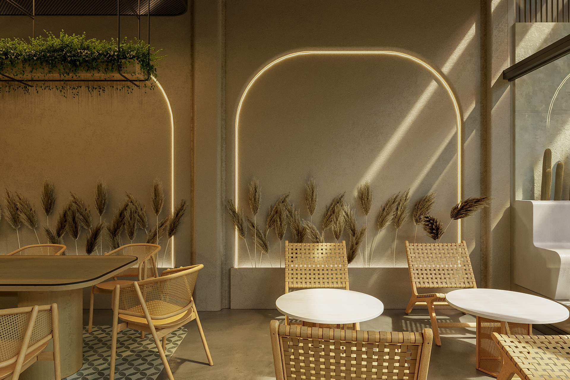 翻新咖啡丨越南-17