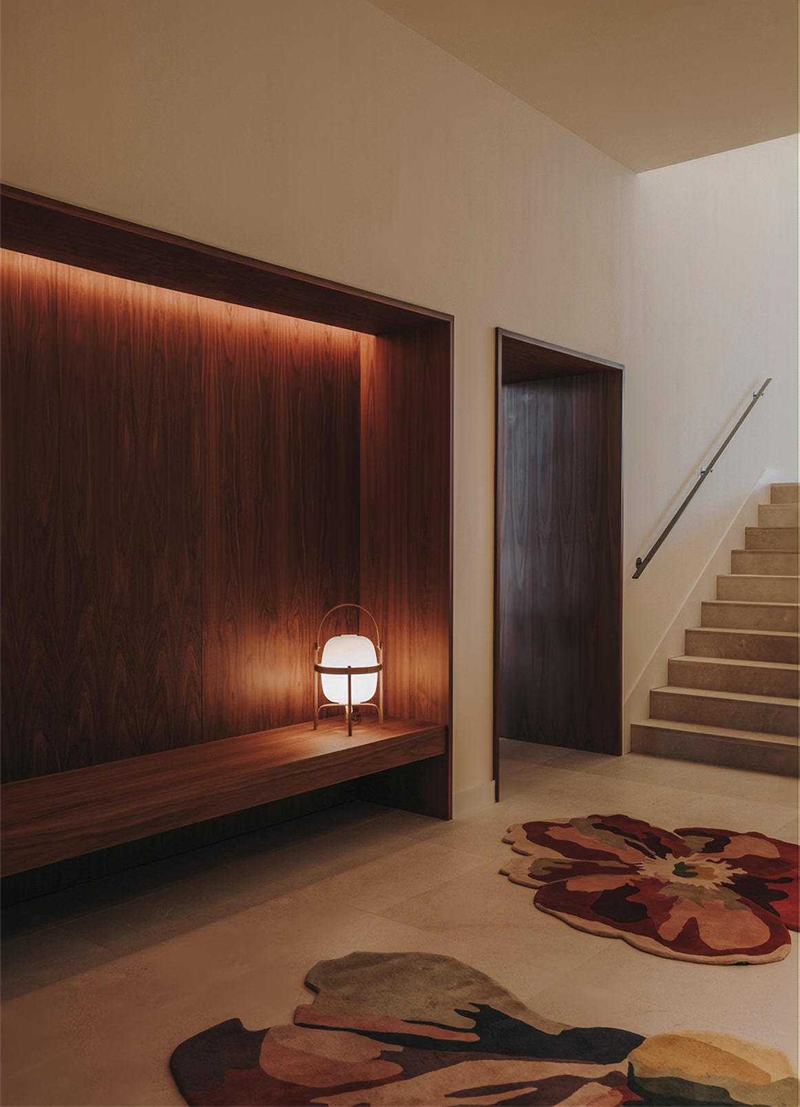 Sabátic 精品酒店丨西班牙丨Sandra Tarruella Interioristas 工作室-34