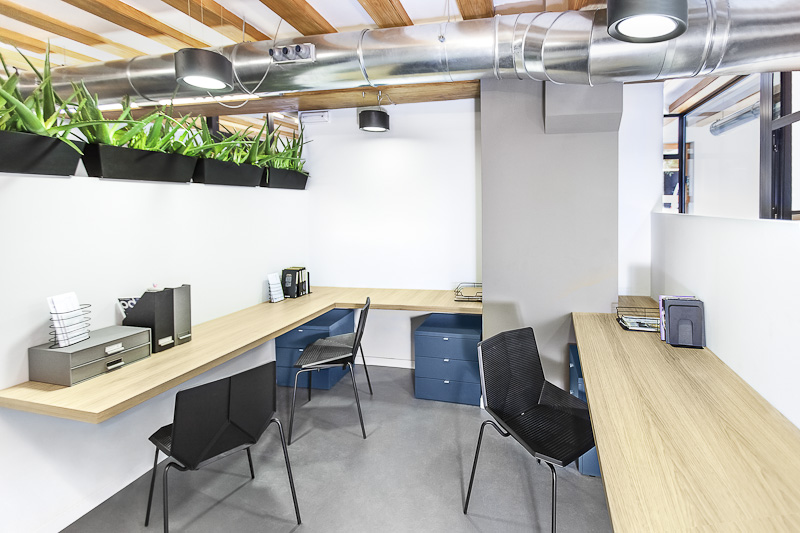 Zapata-Herrera 律师事务所 | 简约优雅,彰显专业风范-12