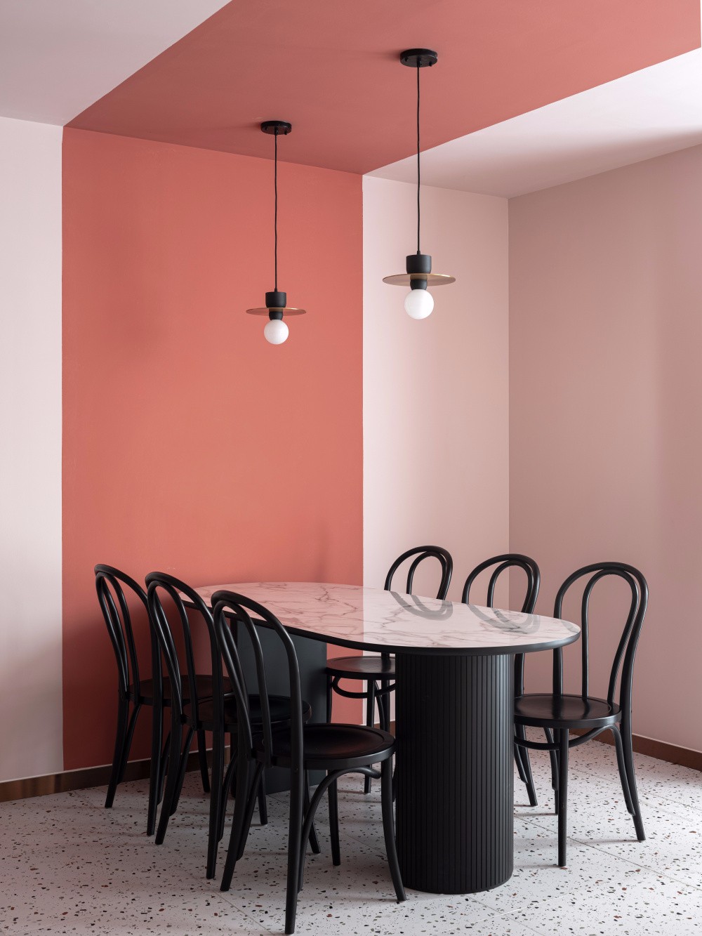 成都Amelie美容养生会所-7