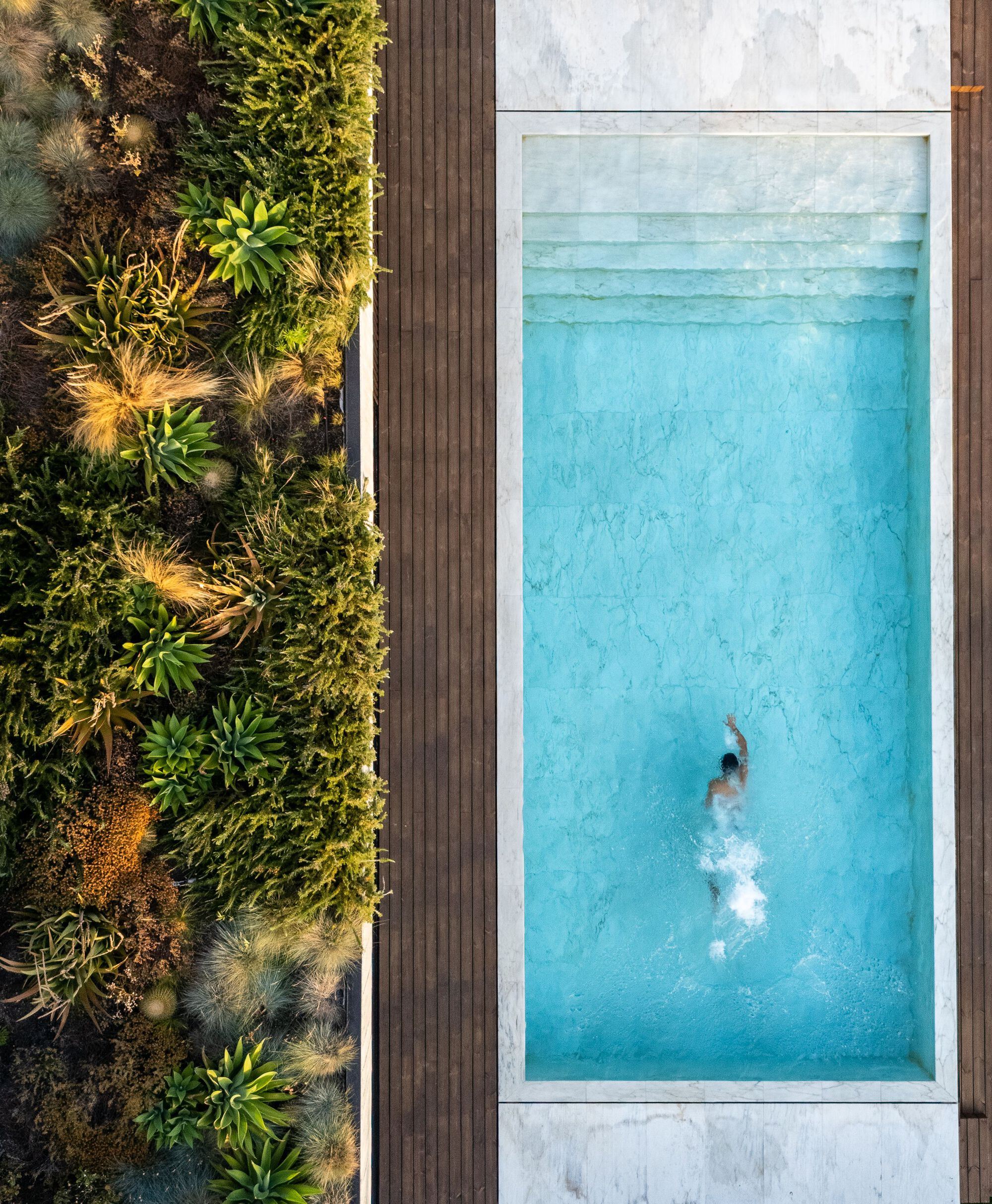 科利纳斯庄园丨葡萄牙丨Atelier Data-46