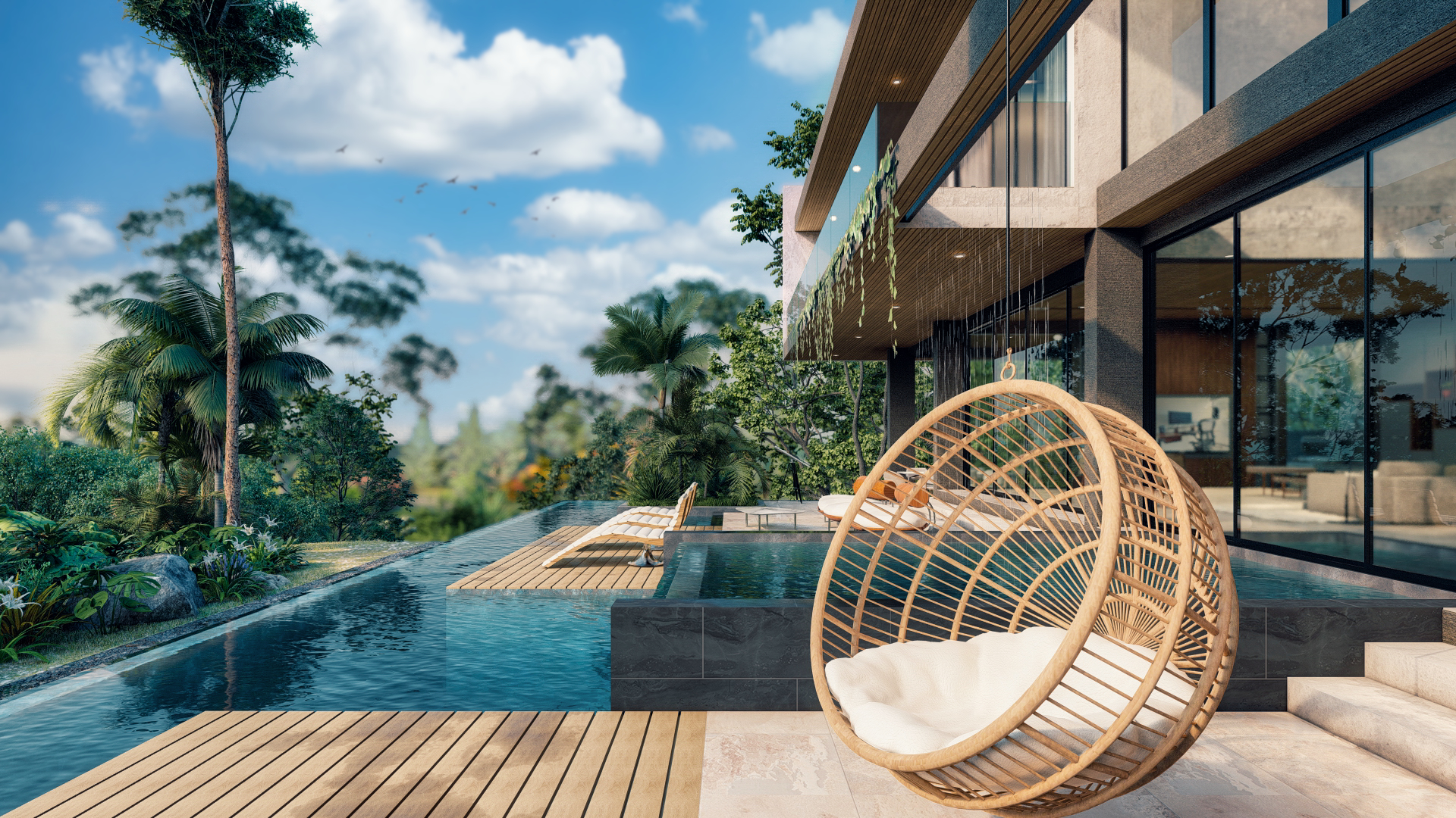 普拉亚马查 1丨哥斯达黎加蓬塔雷纳斯-31