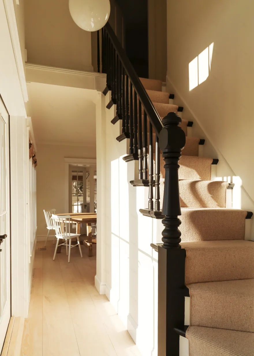 White Arrow — Martha’s Vineyard -42