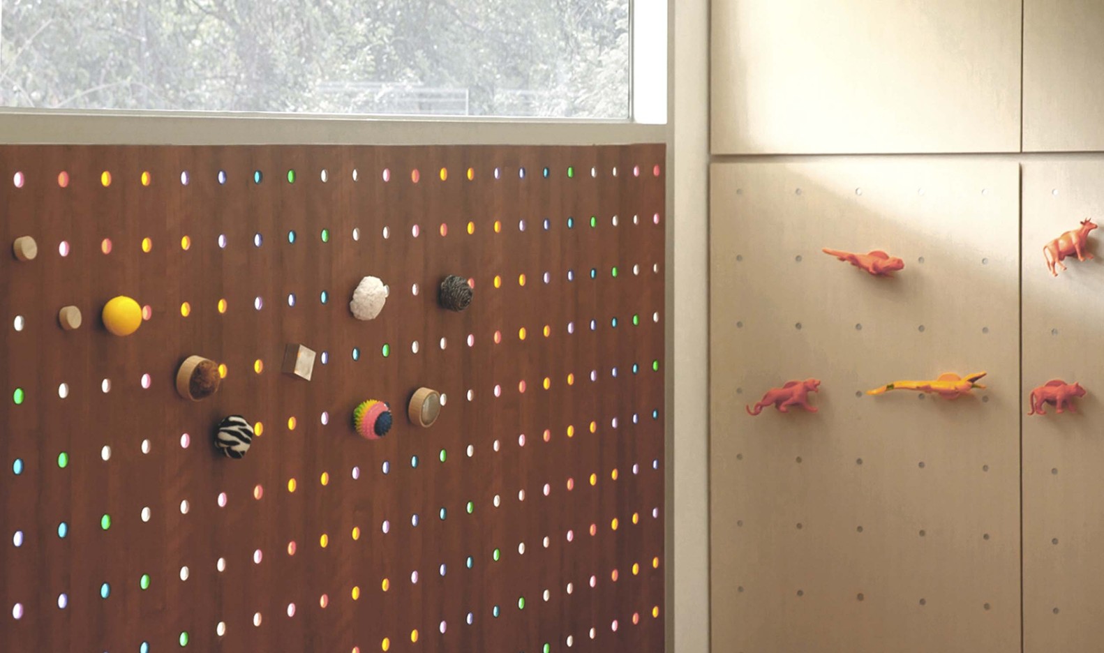 创新视障教育空间-14