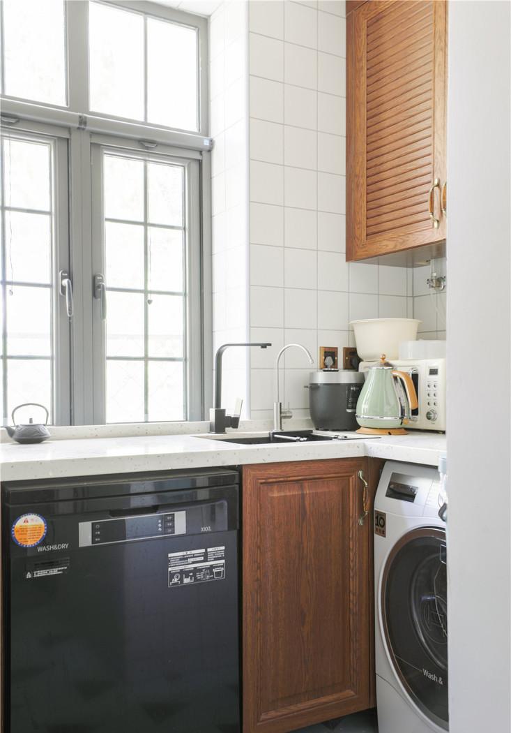 复古韵味,老上海风情-47