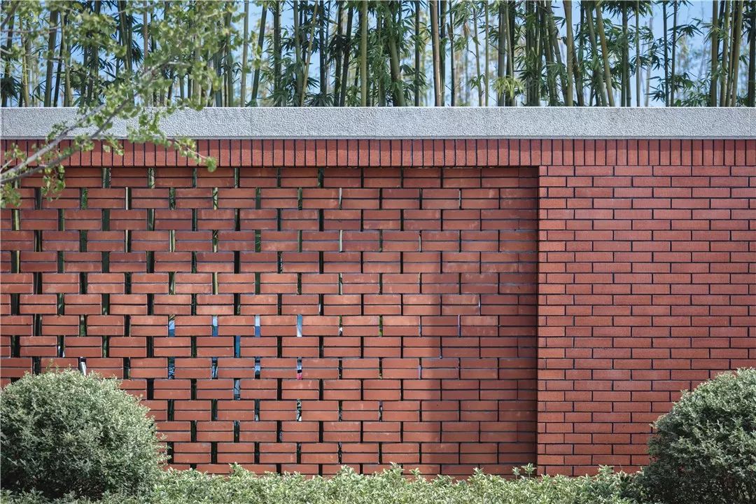 居自由城林，享美好家园丨芜湖美好首玺-96