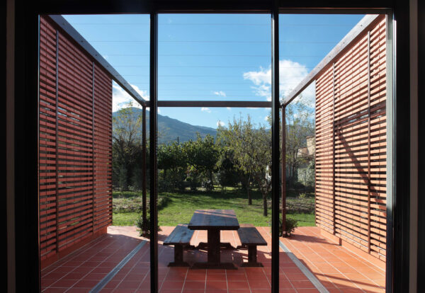 Private Residence | Mossessian Architecture-8