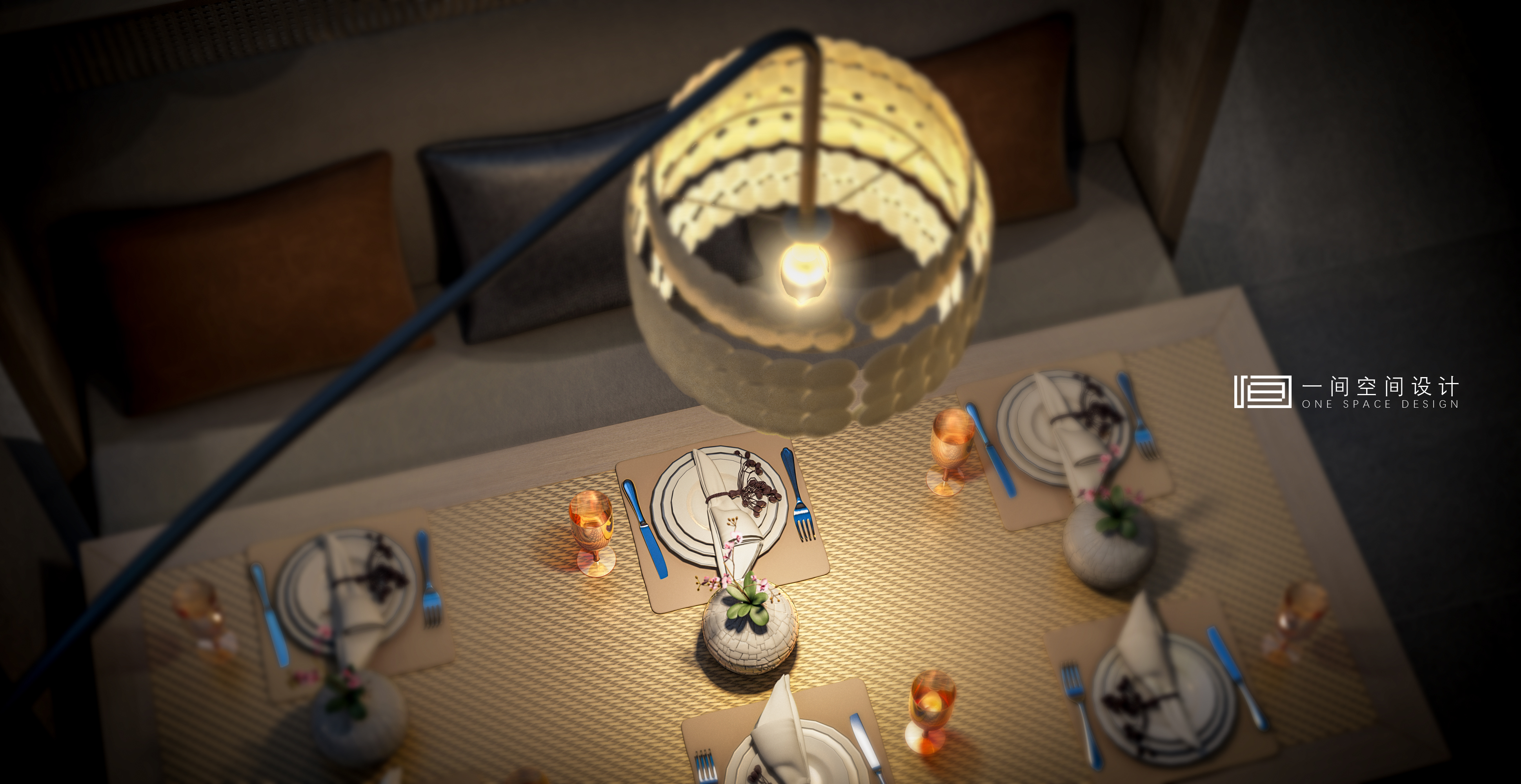 桂平叁酒肆 · 美食与陪伴的日料空间设计丨中国广西丨深圳一间空间设计-13