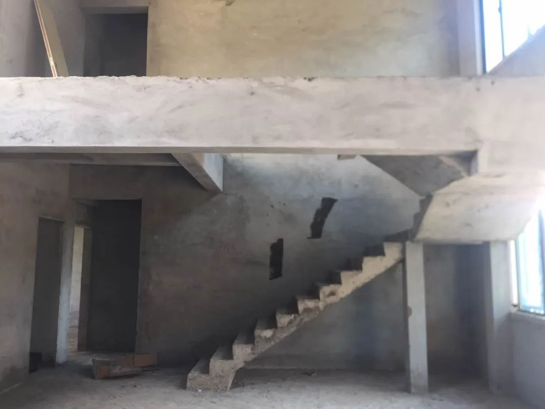 异地装修的挑战与突破 | 湖南新田·幸福里之家-37