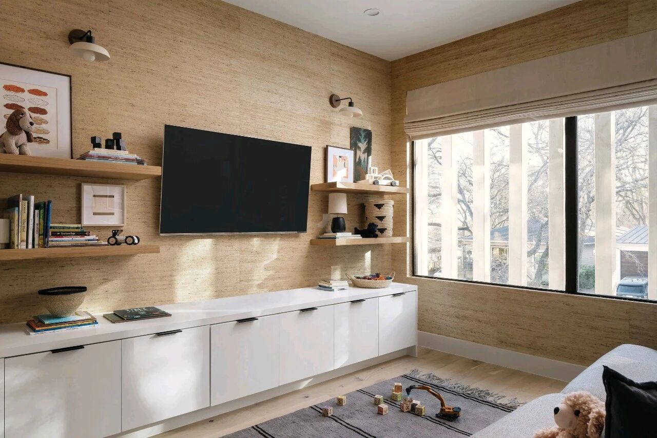 Jenna丨当代田园松弛美学·栖居的诗意_20260223-21