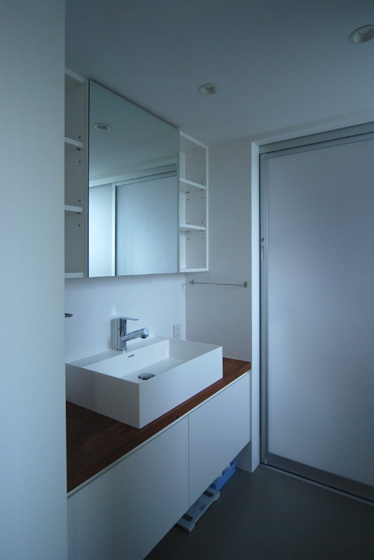 丨日本丨有限会社 COGITE-34