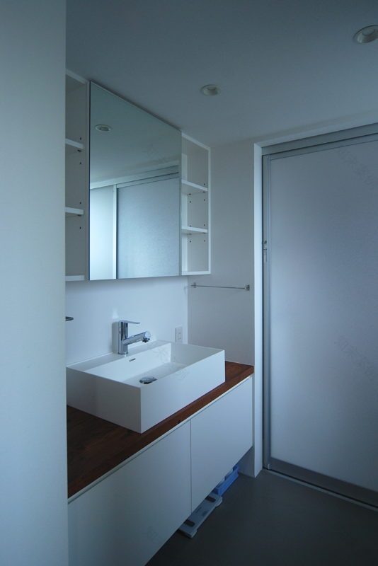 丨日本丨有限会社 COGITE-34