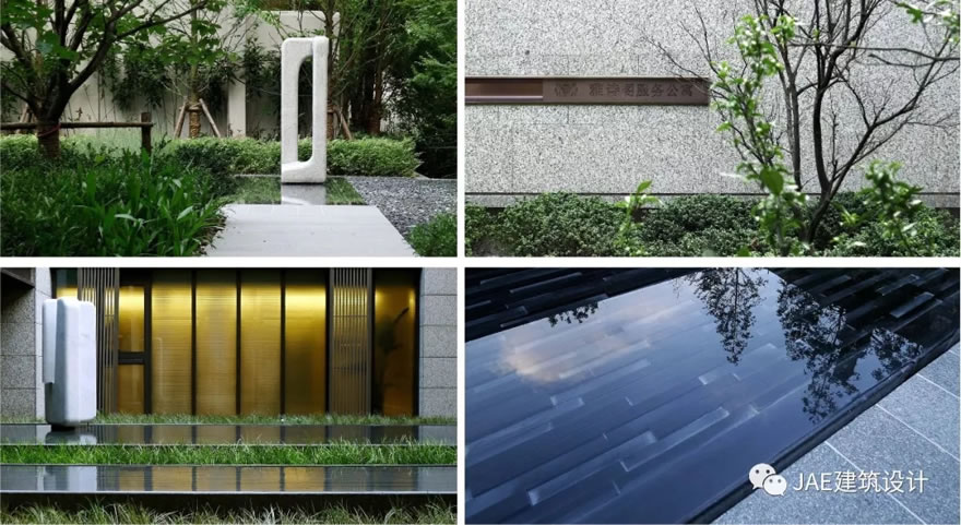 上海雅诗阁衡山服务公寓-53