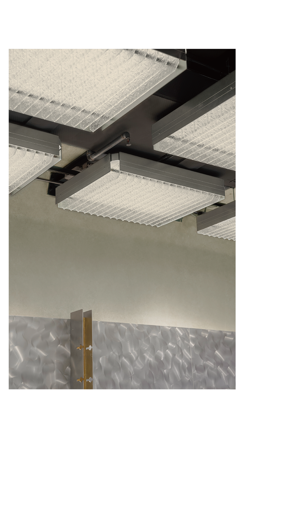 阿迪达斯Originals安福322旗舰店-55