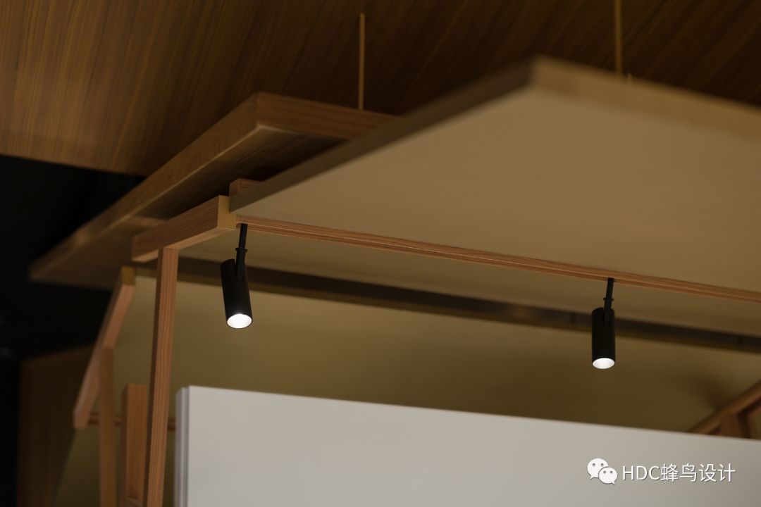 川味悠然，上海柴门饭儿尽显生活美学-69