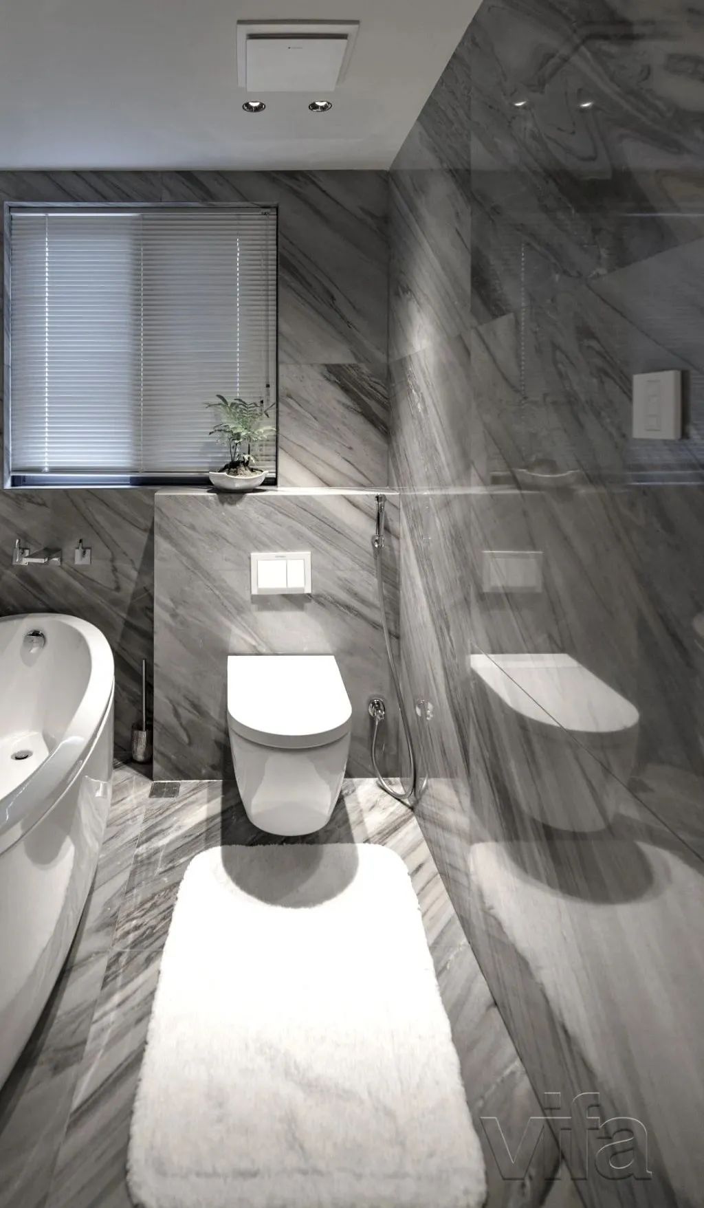 融创·九樾府-29