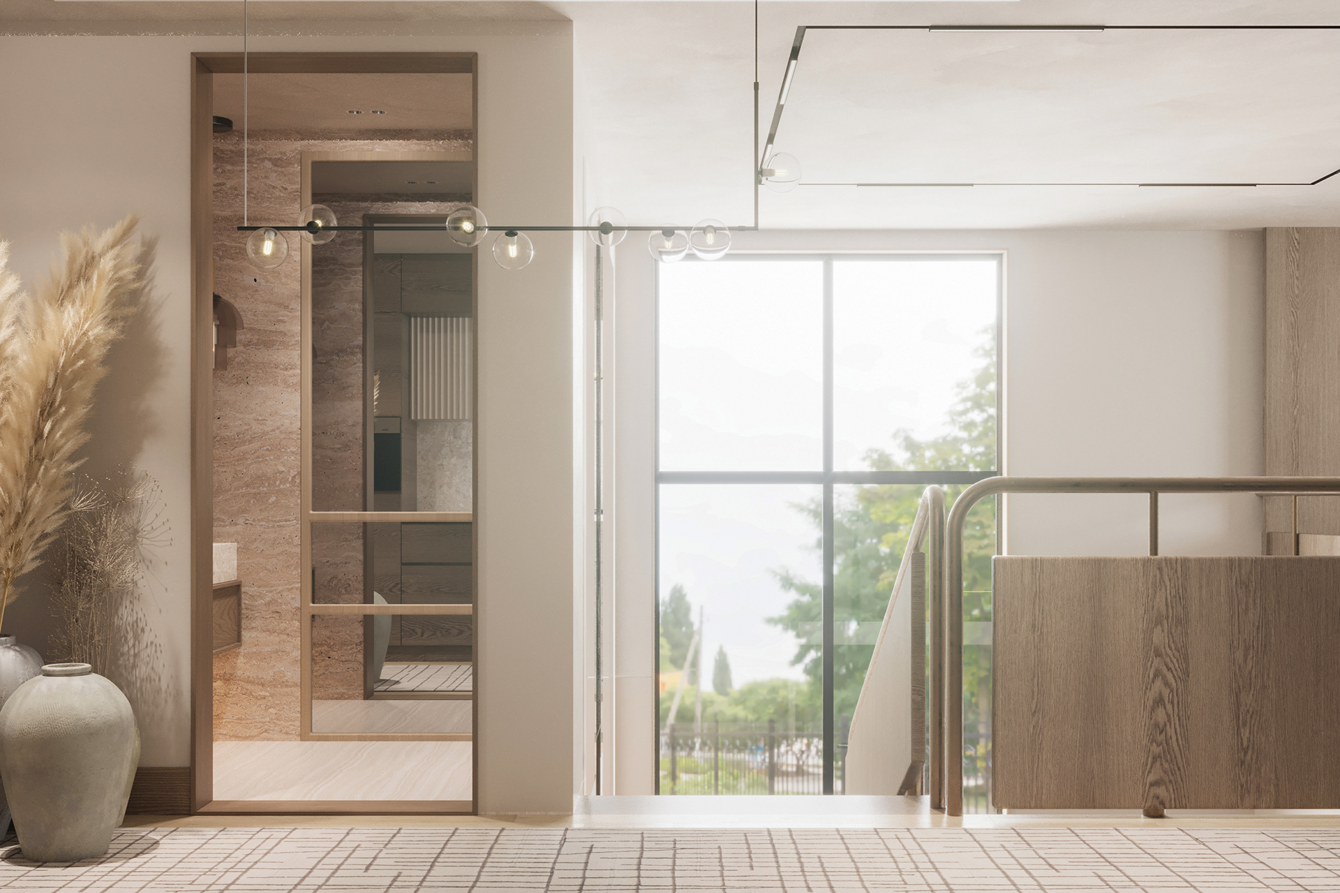 生活与梯田丨PAST.MODERN.-8