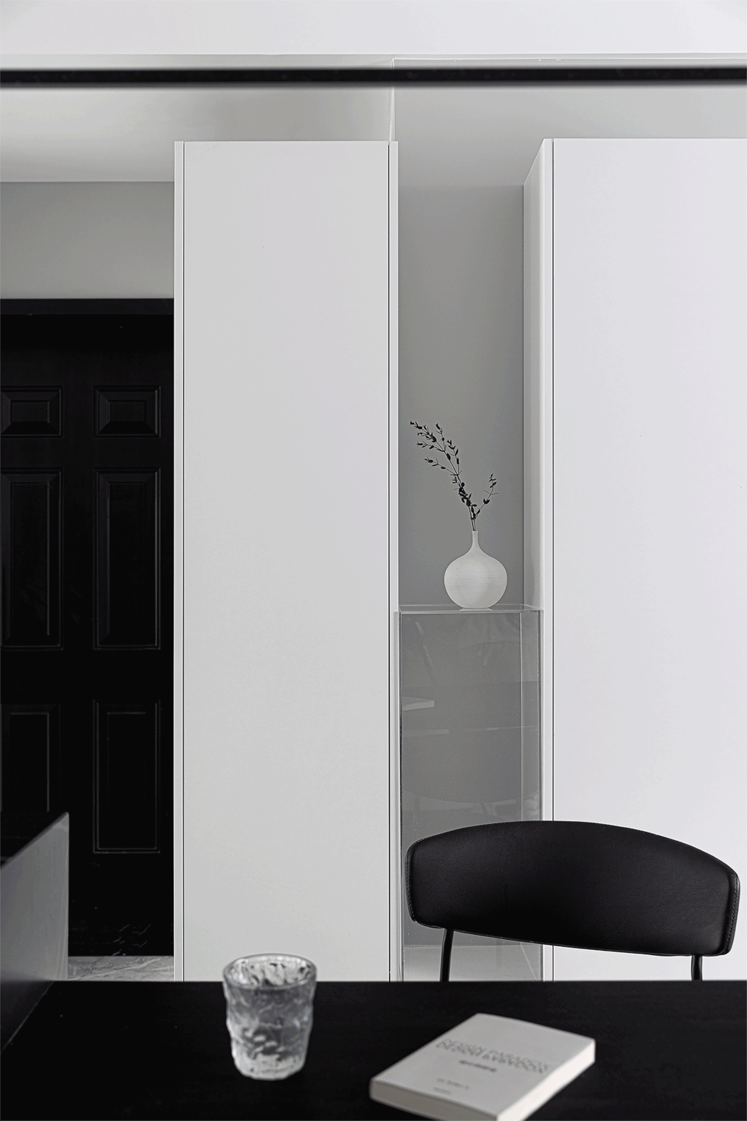 招商依云丨中国西安丨夏麦浪设计-0