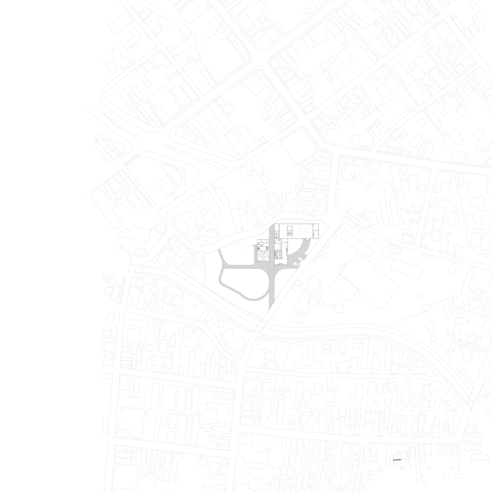 日本弘前当代艺术博物馆-24