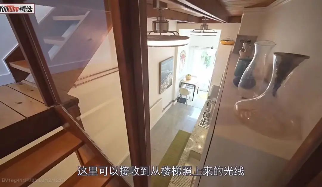 2米宽超窄房屋-23