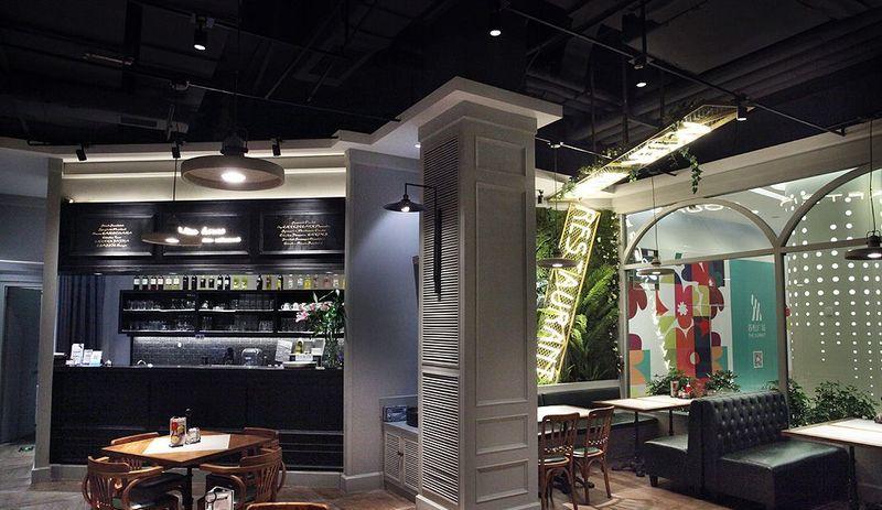 风一般男子,摩托梦想成真-34