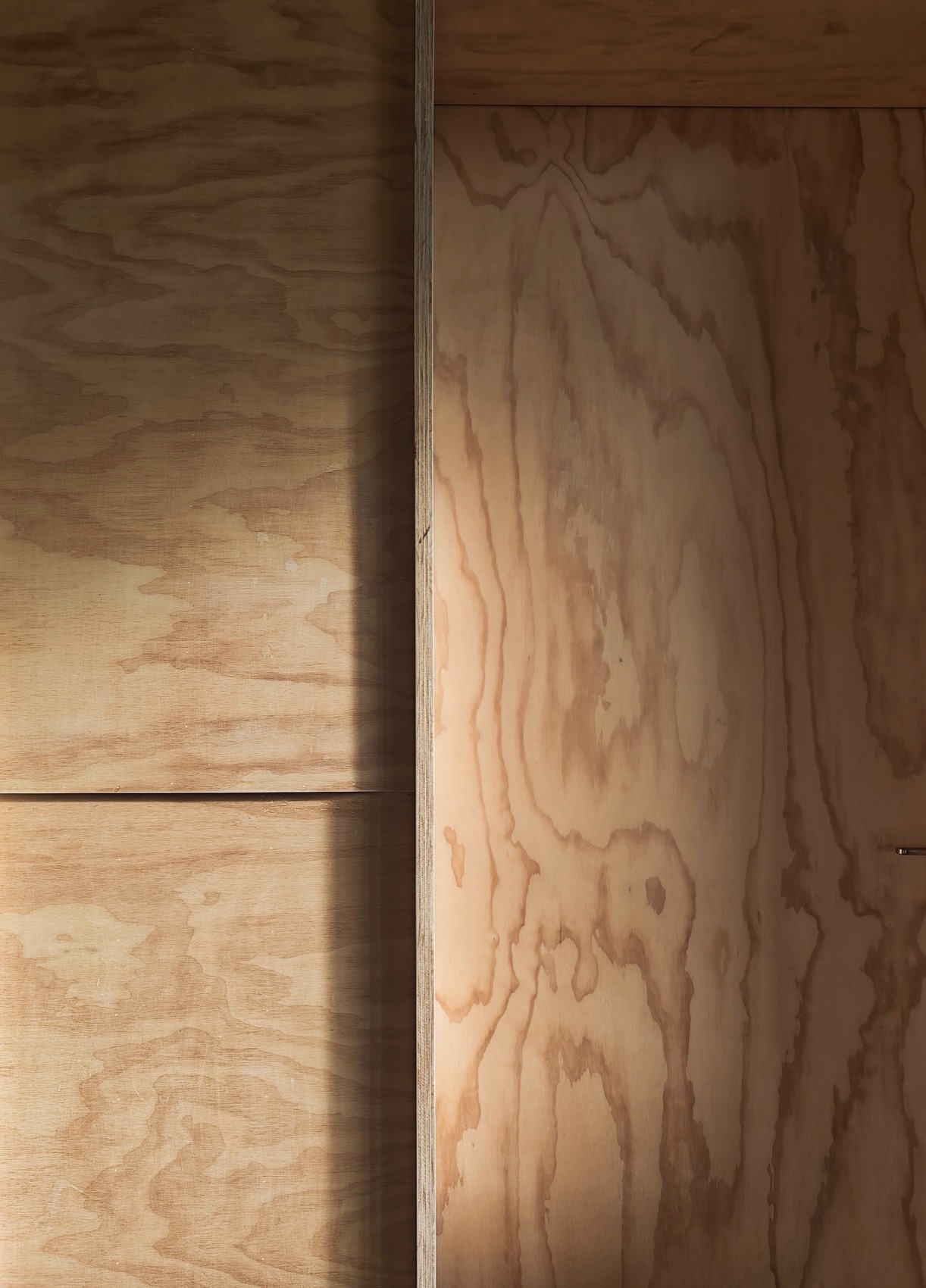 生土建筑与文化（西安）研究中心室内设计丨中国西安丨土上工作室-74