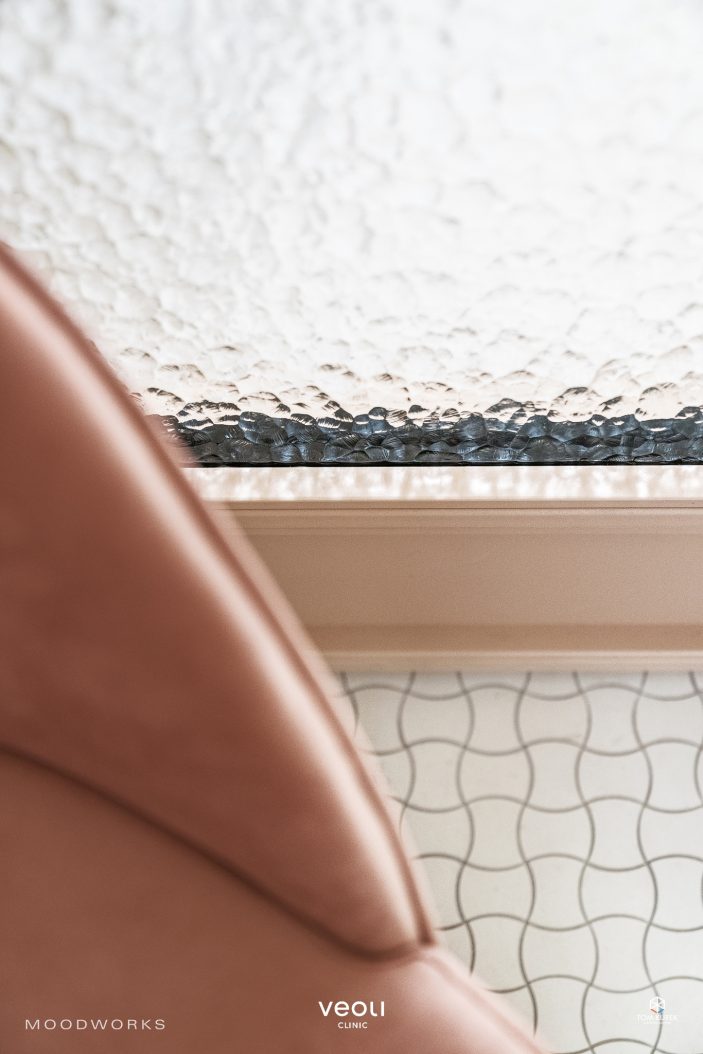 维奥利诊所·情绪工作室丨波兰格丁尼亚-13