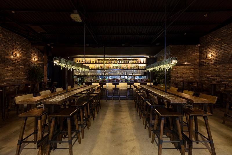 30 平米现代简约风公寓设计-3