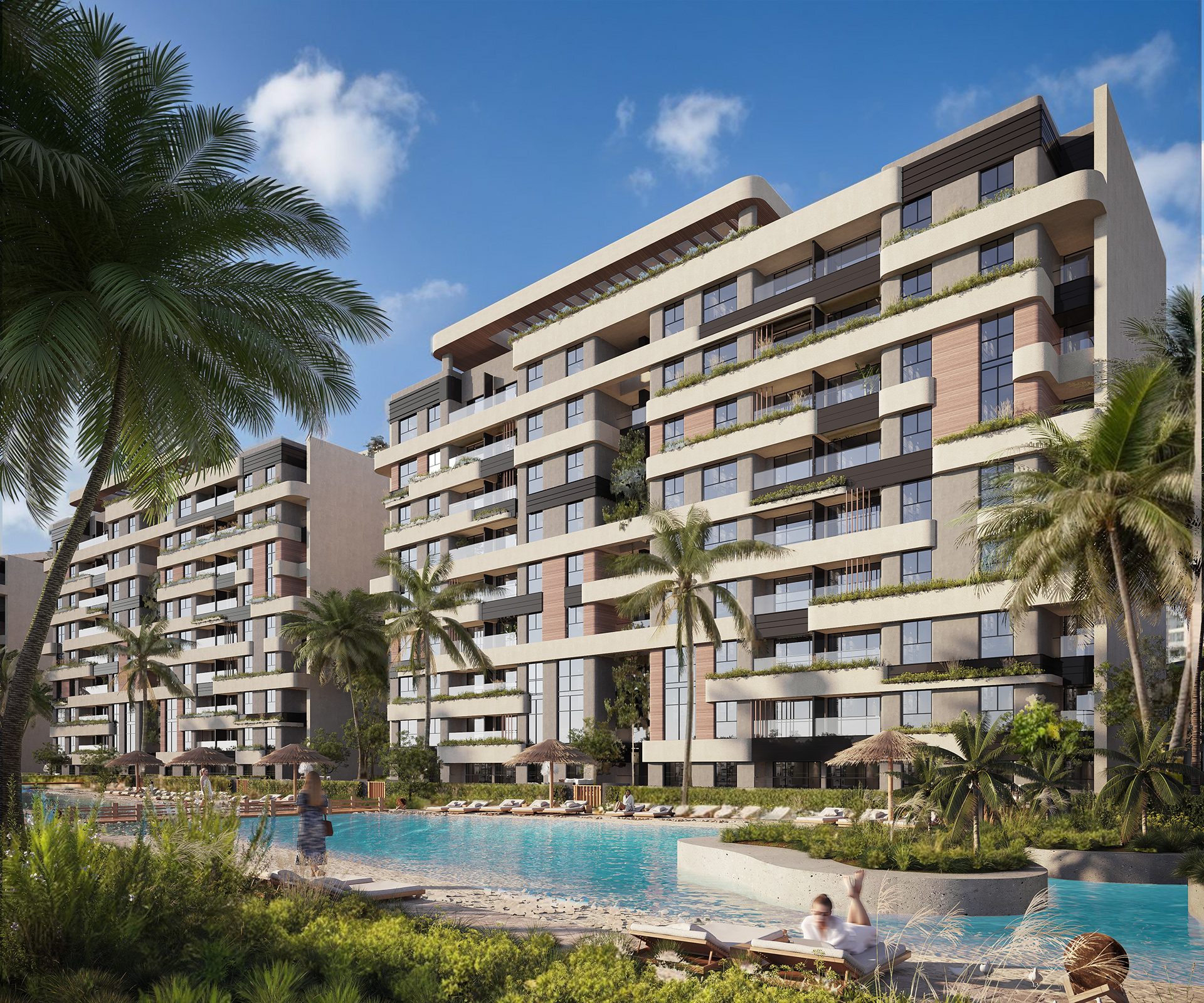 贤哲复合新资本丨埃及-16