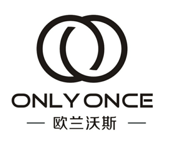 欧兰沃斯意式极简空间设计 | 东莞厚街精致生活艺术品味-6