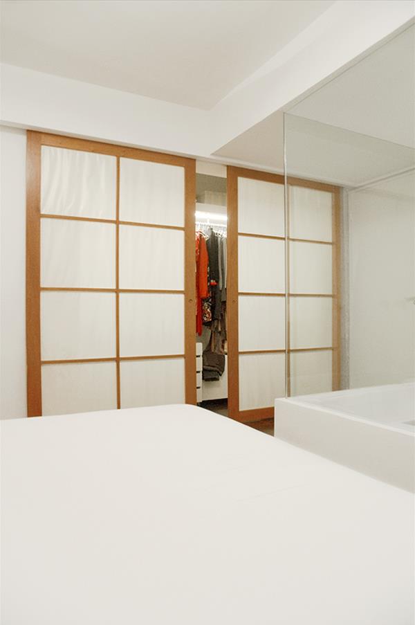 巴西第七层公寓-10