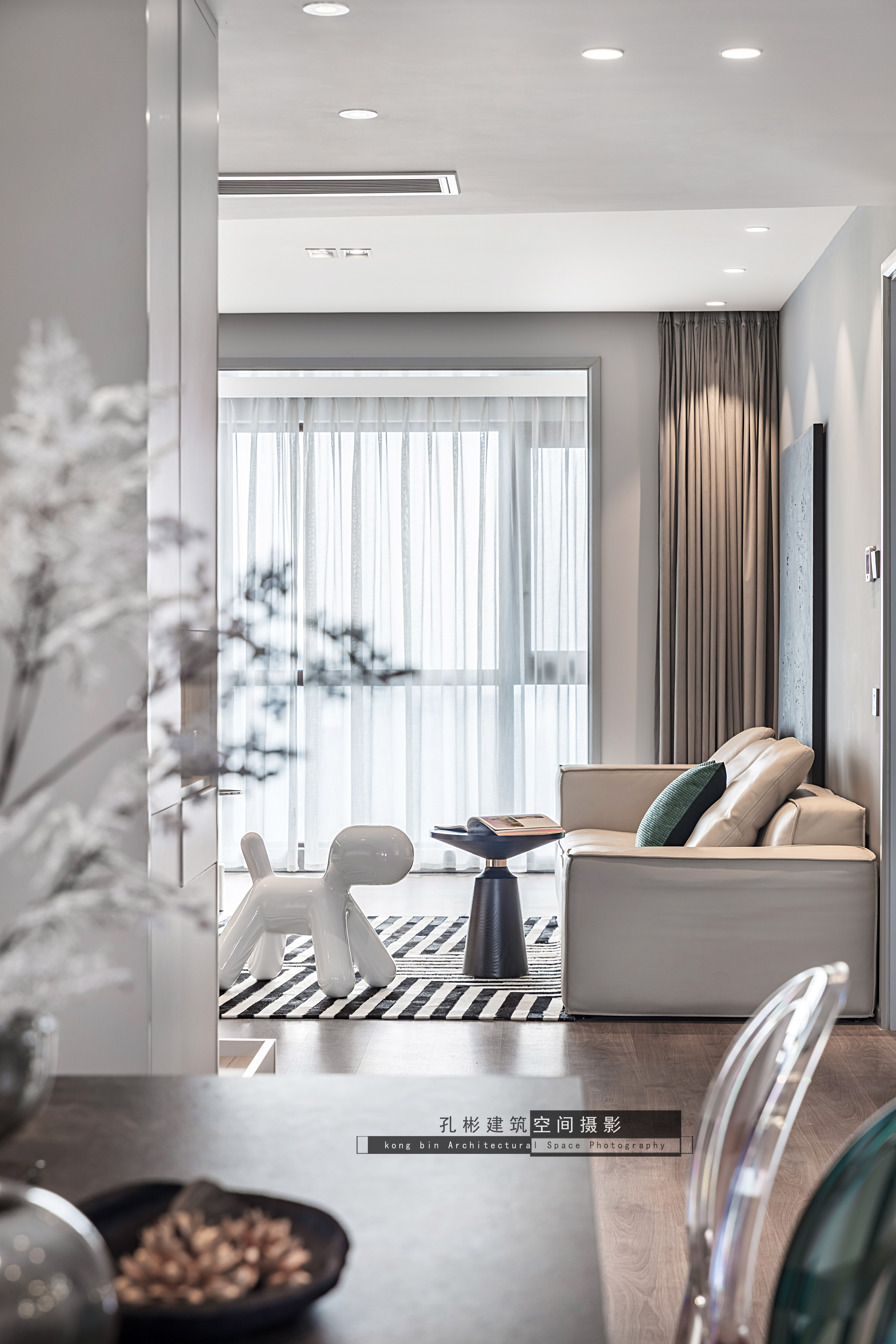 许昌瑞贝卡和天下-8