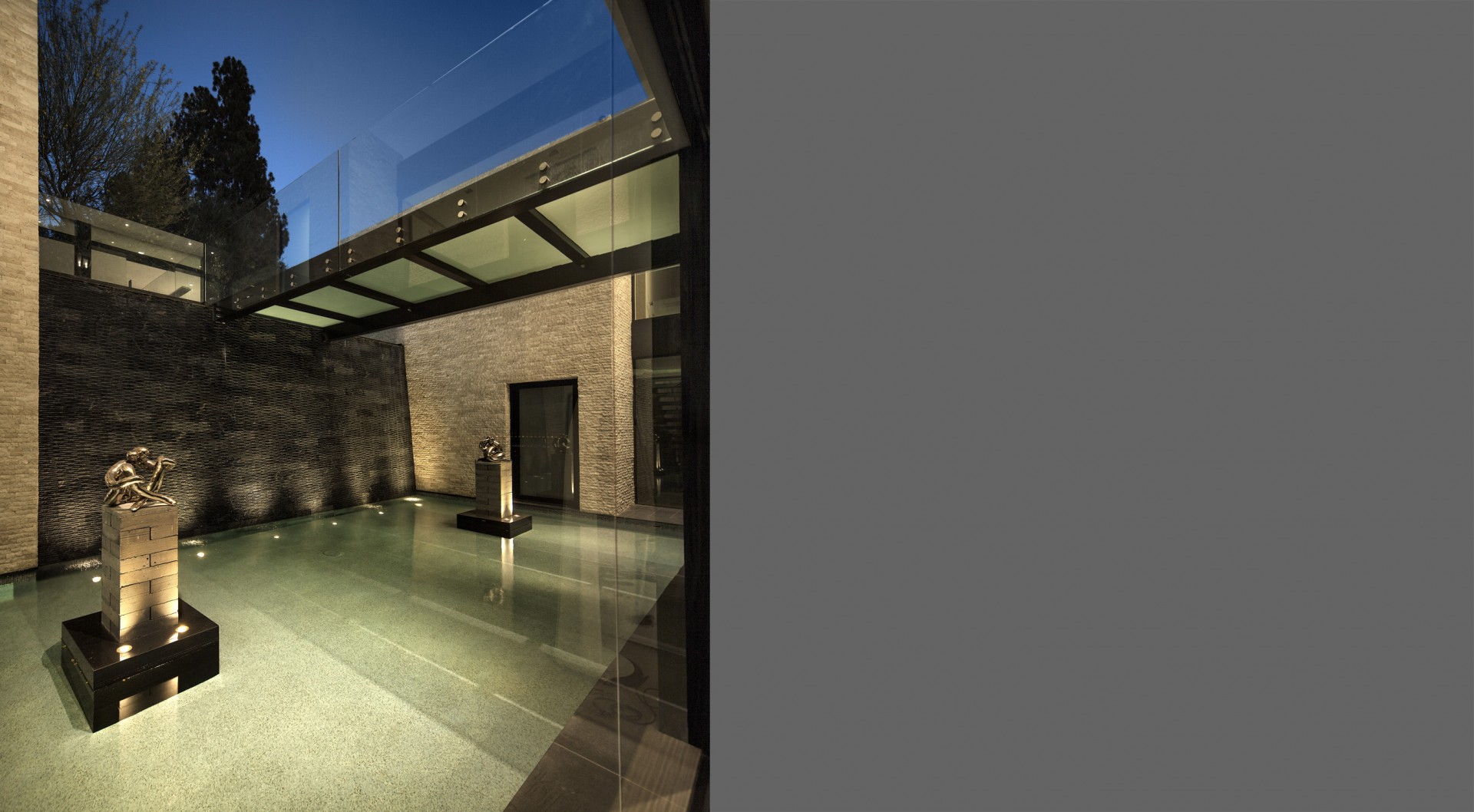 hillcrest l  McClean Design-12