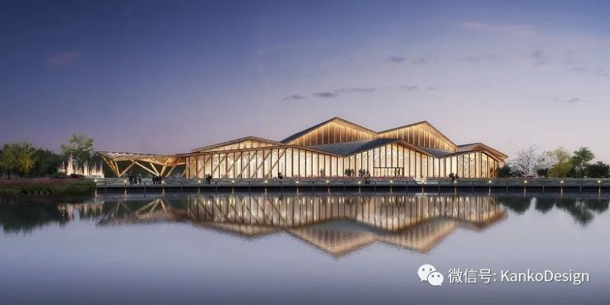 湖州缇香花舍酒店丨中国湖州-42