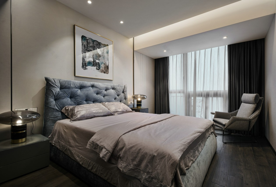 力设计新作 | 羡鹤-39