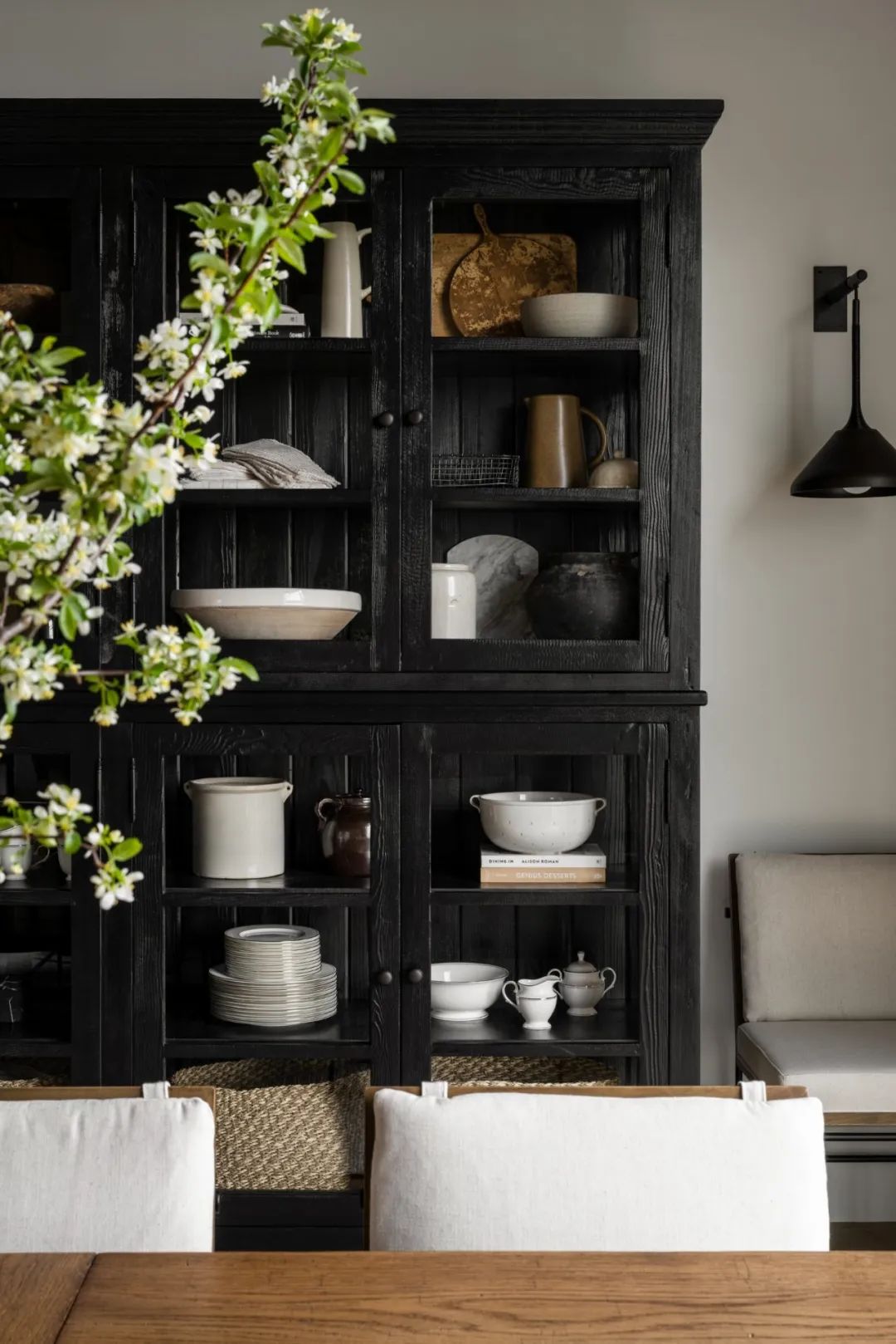 山顶庄园丨studio mcgee-20