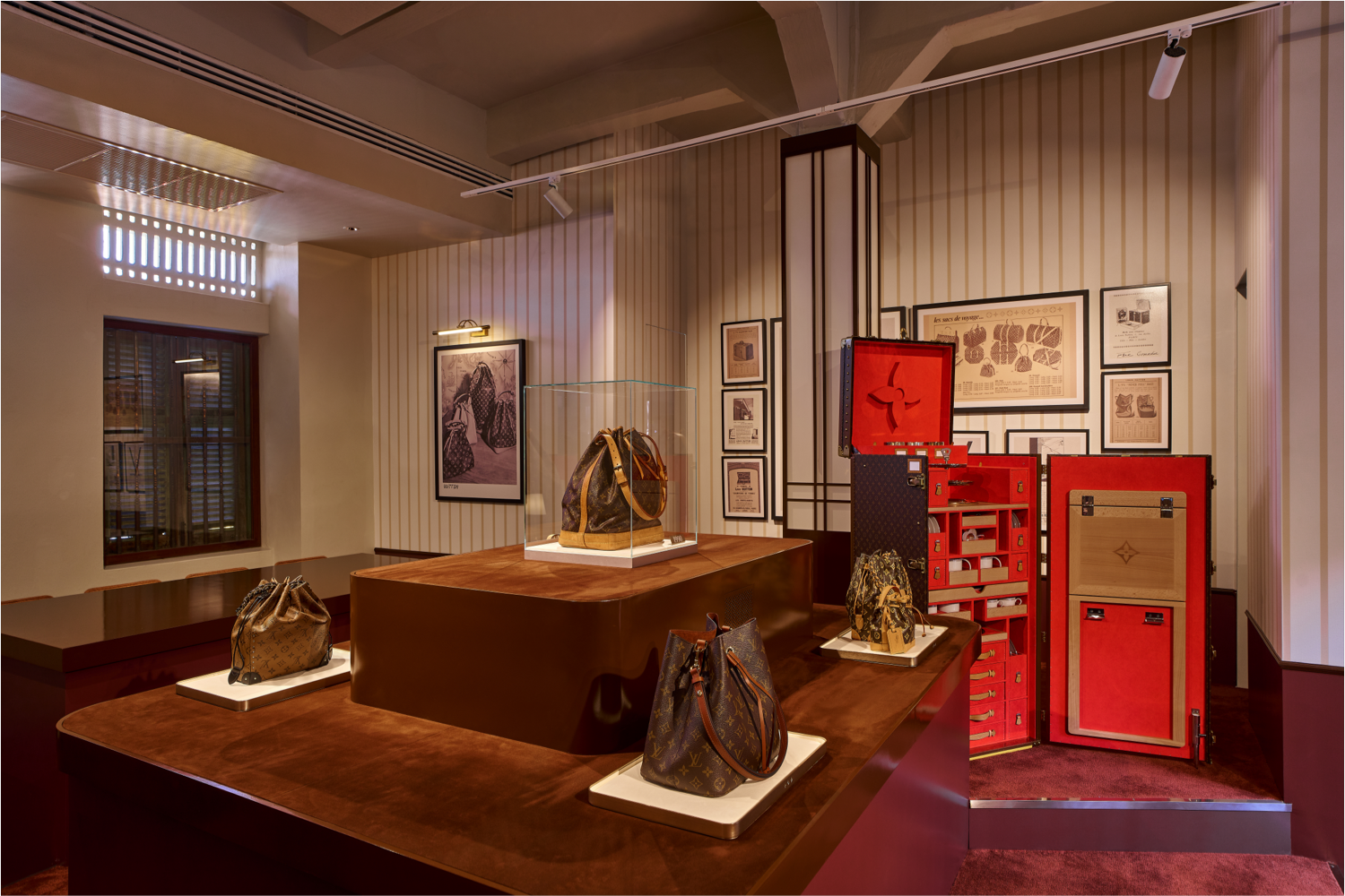 Louis Vuitton Hotel-11