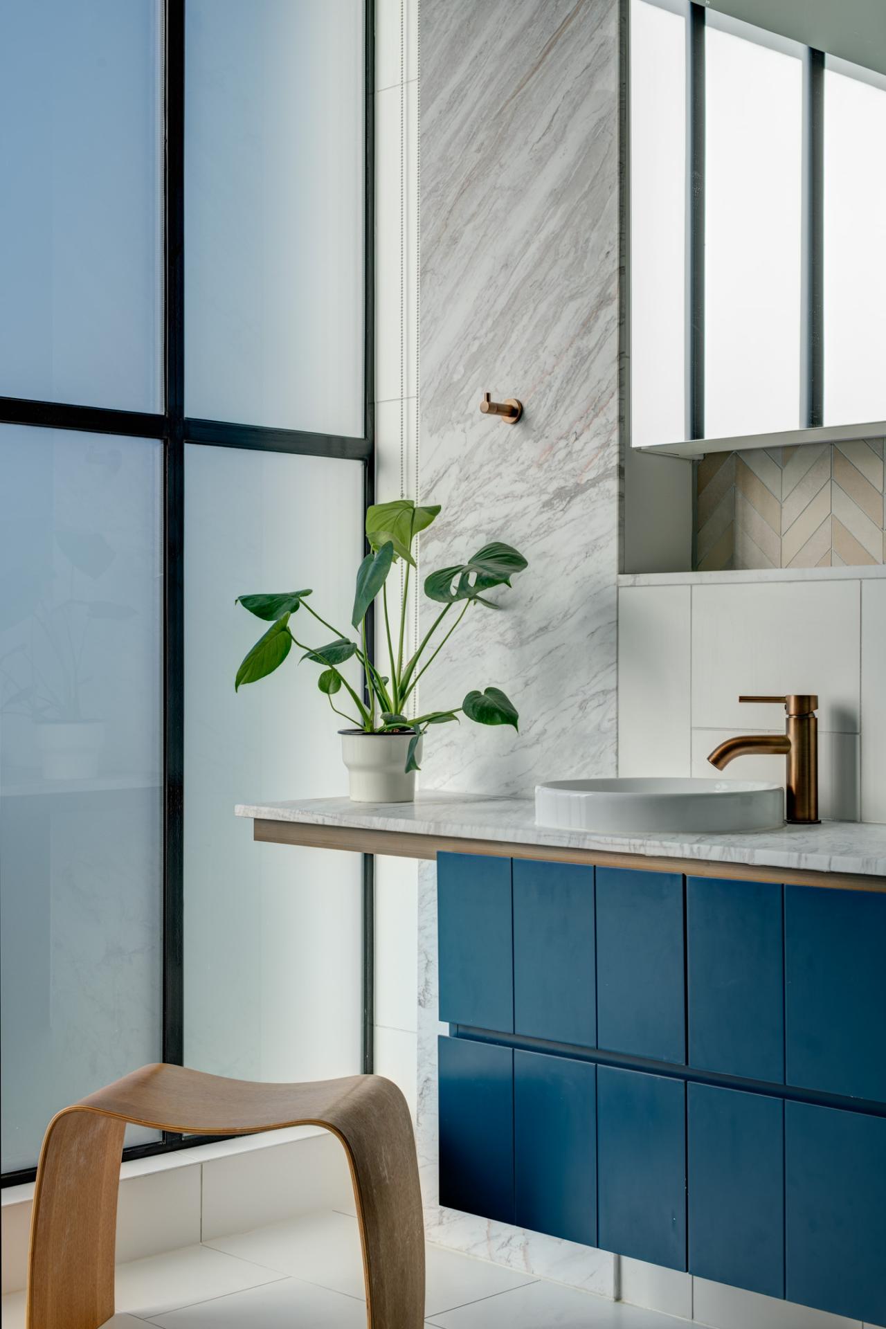 Southside House | Idle Architecture Studio-14