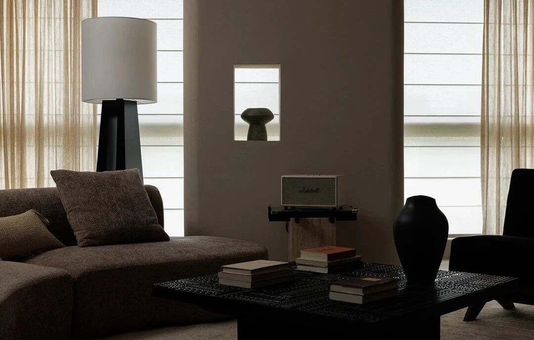 江山语丨中国成都丨壹佳一舍-10