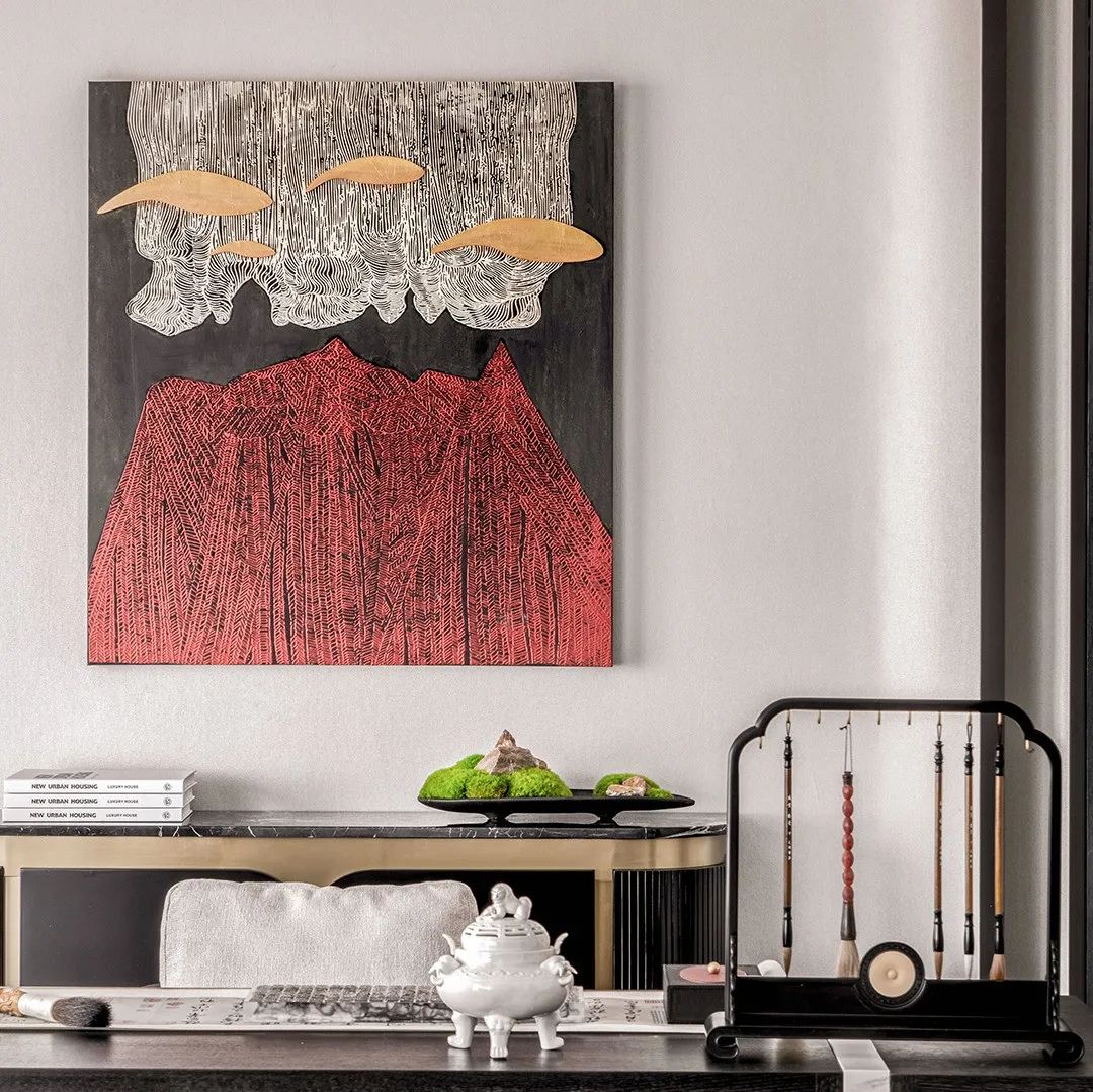 MALOPO丨乌克兰基辅丨乌克兰基辅 VD 工作室-80