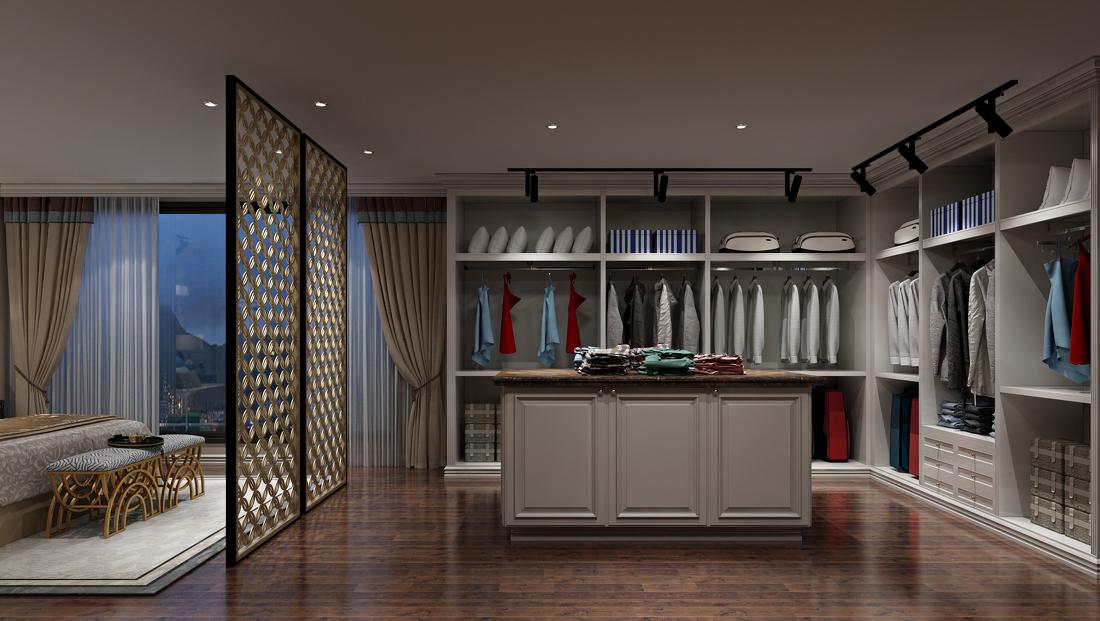 德原建材店设计-72