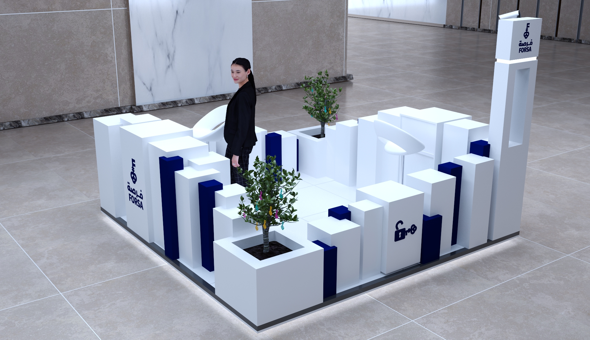 福尔萨信息亭提案-28